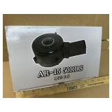 New in box 50 rnd drum