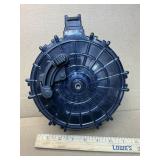 PRO MAG 12g 20 ROUND DRUM