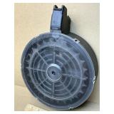 20 round SGM tactical 12g drum
