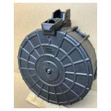 PRO MAG 12g 20 ROUND DRUM