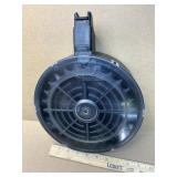 20 round SGM tactical 12g drum