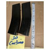 30 carbine