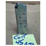 Colt