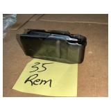 Remington 35 part