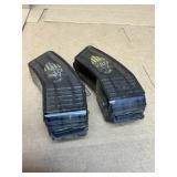For the Ruger 10/22