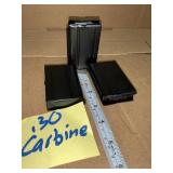 30 carbine