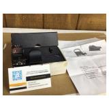 Westlake tactical site Appears new in box