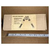 New bipod