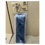 New rifle sling unopened package