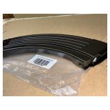 40 round metal mag see pic for application