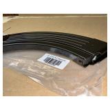 40 round metal mag see pic for application