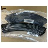 (2) 40rnd mags See picture for application.