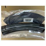 (2) 40 round metal mag seat pic for application