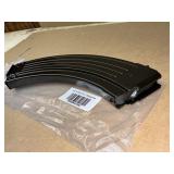 40 round metal mag see pic for application