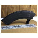 40 round