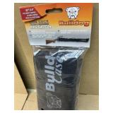 Rifle/Shotgun gun sock by bulldog