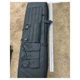 HQ shooting bag/rifle bag