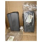 (2) new Motel ï¿½ 14 ï¿½ accessoriesï¿½