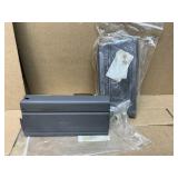 (2) Hotel ï¿½ 14 ï¿½accessoriesï¿½