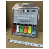 Right sight  kit