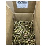 300 blackout 220 grain subsonic 500 rounds