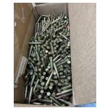 1000 rounds of .223