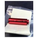 Laser boresight 50 Beowulf