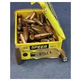 30 cal reloading tips