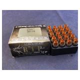 Specialized hard to get ammo (see all pictures)