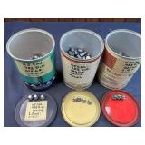 Play 45 Cal reloading tips see all pictures 18+