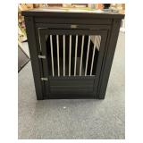 New age, pet echo flex pet crate XL