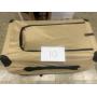 Port a crate 36 inch