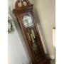 Ridgeway grandfather clock