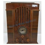 Zenith model 808 Zenith model 808