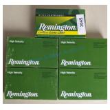 300 Wby Mag 180gr PSP 100 Rounds 300 Wby Mag 180gr PSP 100 Rounds