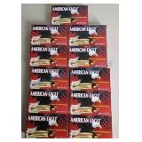 30-06 Springflield/M1 Garand 150 Gr FMJ 220 Rounds 30-06 Springflield/M1 Garand 150 Gr FMJ 220 Rounds