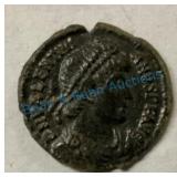 Ancient Rome Venetian coin Ancient Rome Venetian coin