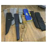 10 long gun soft cases 10 long gun soft cases