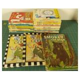 Dr Seuss books and other Dr Seuss books and other