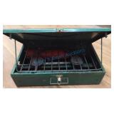 Coleman Camp stove Coleman Camp stove