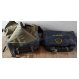 Heavy duty pack bags Heavy duty pack bags