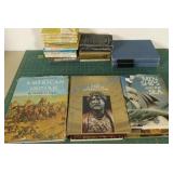 Fun group of books hardback and paperback Fun group of books hardback and paperback