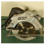 Circular saw Circular saw