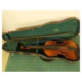 Violin Violin