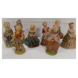 wade figurines wade figurines