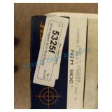 308 Win Magtech 150 Gr FMJ 50 Rounds 308 Win Magtech 150 Gr FMJ 50 Rounds