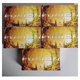 30-06 Springfield Fusion 165 Gr 100 Rounds 30-06 Springfield Fusion 165 Gr 100 Rounds