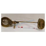 Haig scientific tool Haig scientific tool