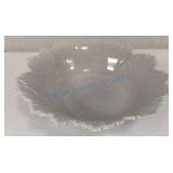 Steubenville leaf bowl Steubenville leaf bowl