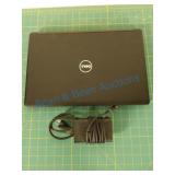 works! Dell latitude 5580 laptop 15.6 screen works! Dell latitude 5580 laptop 15.6 screen